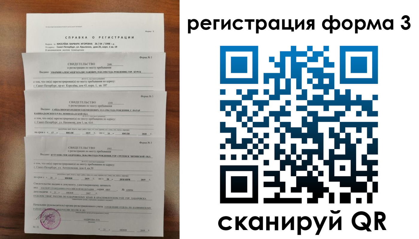найти адрес прописки в Курганской области